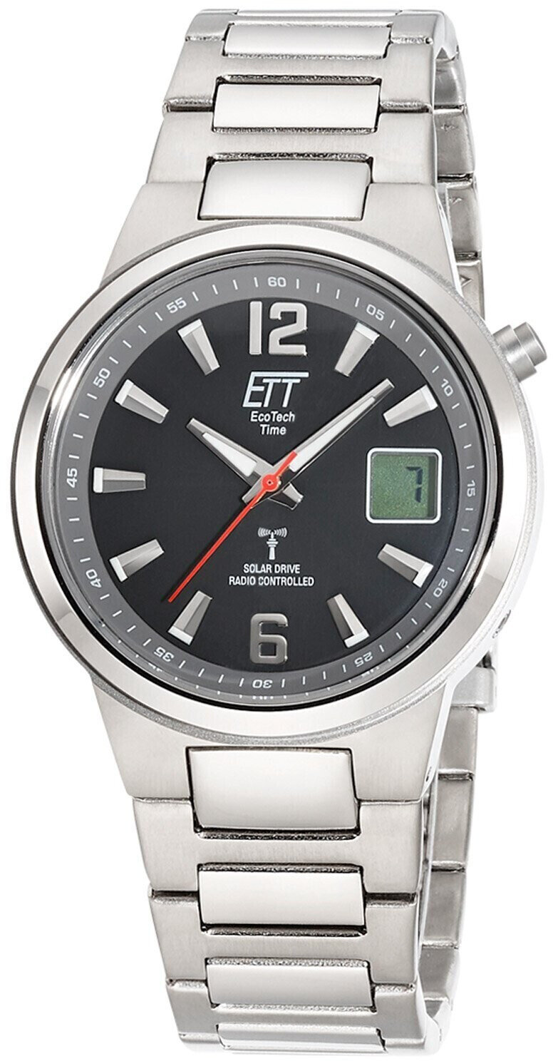 Eco Tech Time Everest II (EGT-11465-51M)