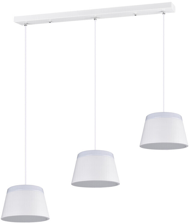 Trio 308900631