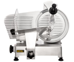 Buffalo Appliances GECD279