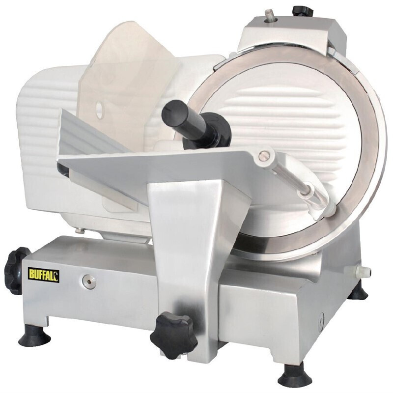 Buffalo Appliances GECD279