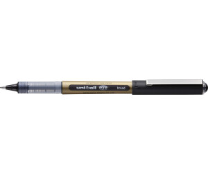 Mitsubishi pencil uni ball eye fine clearance