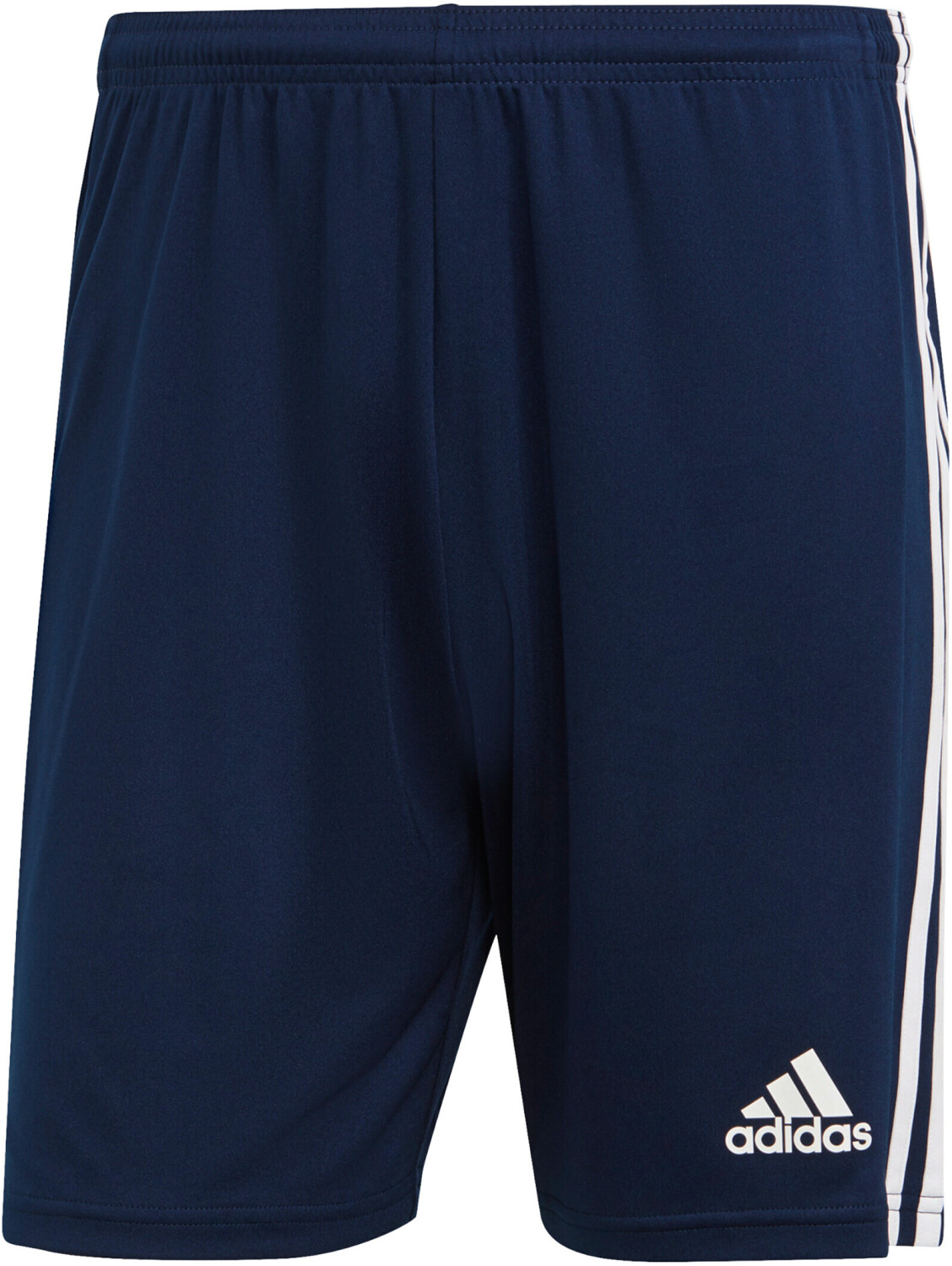 Photos - Football Kit Adidas Squadra 21 Shorts team navy  (GN5775)