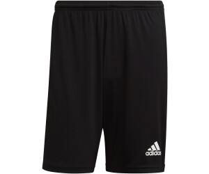 Adidas Squadra 21 Shorts black (GN5776)