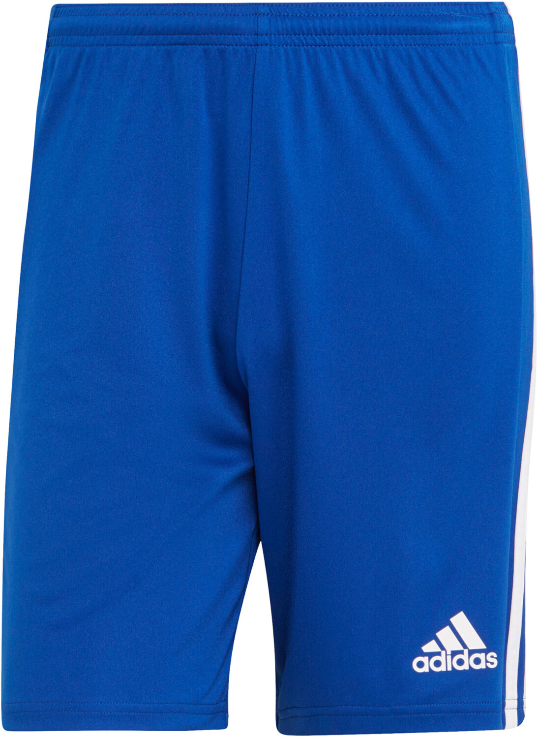 Photos - Football Kit Adidas Squadra 21 Shorts team royal blue  (GK9153)