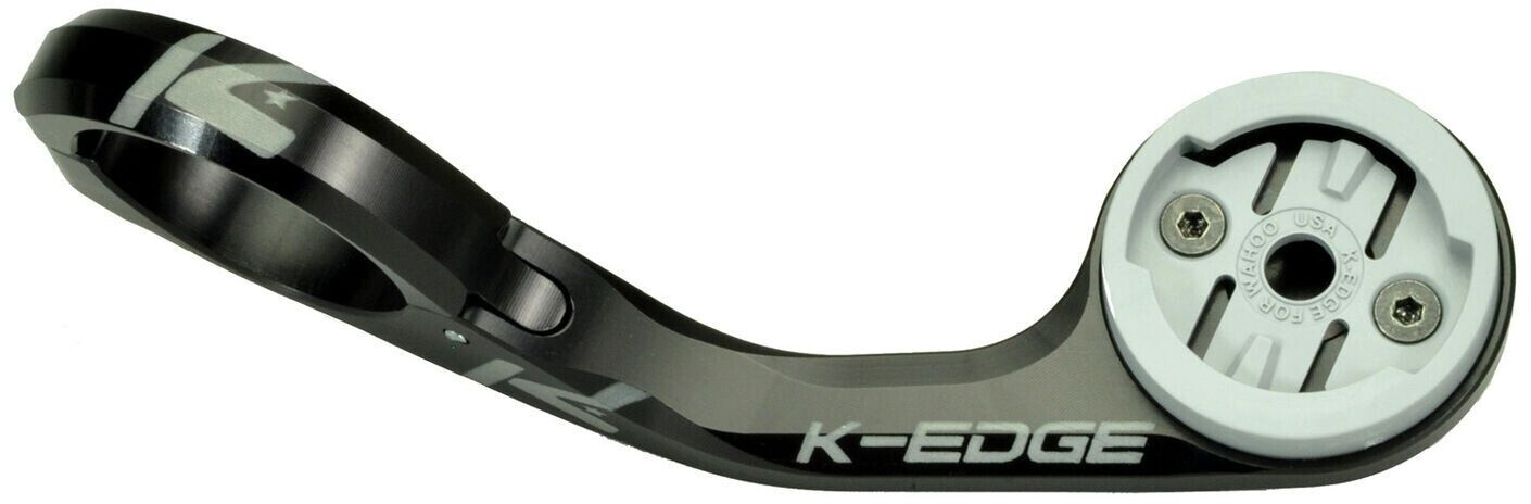 K-Edge Wahoo MAX XL Mount