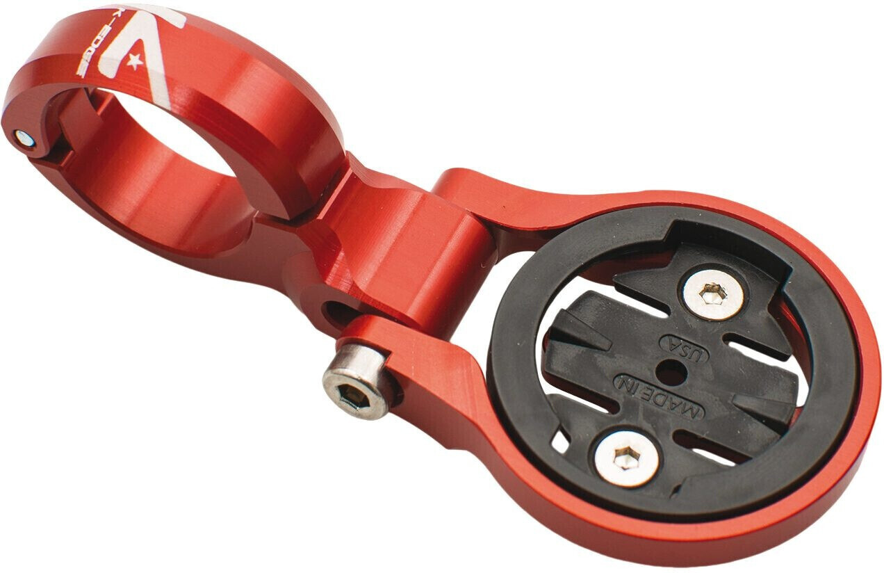 K-Edge K13-2510-222RED