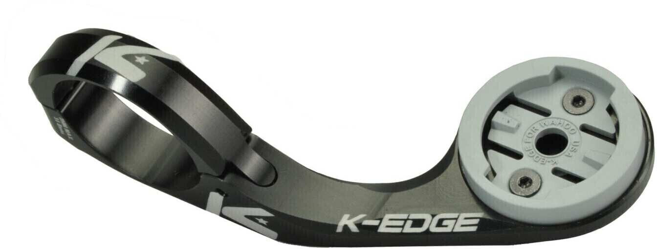 K-Edge K13-4500W-31.0-BLK au meilleur prix sur