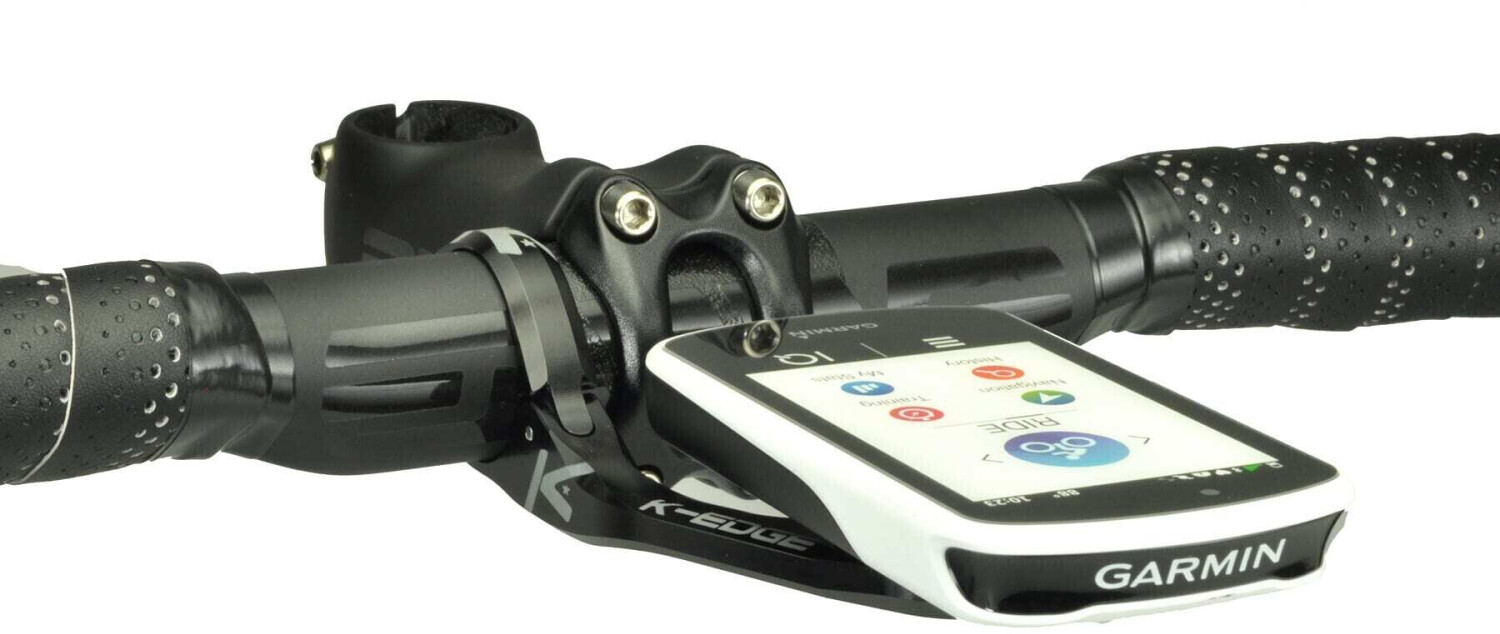 K-Edge Garmin MAX XL Mount