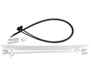 Dometic Flexwelle - Seitz Ersatzteil für Midi-Heki Style
