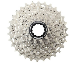 Bike cheap cassette price