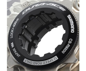 Shimano Ultegra CS-R8100 (11-34) ab 103,44