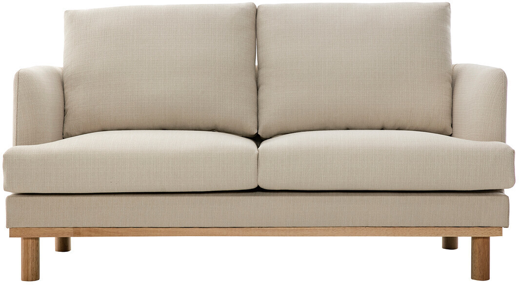 Miliboo Hobart beige