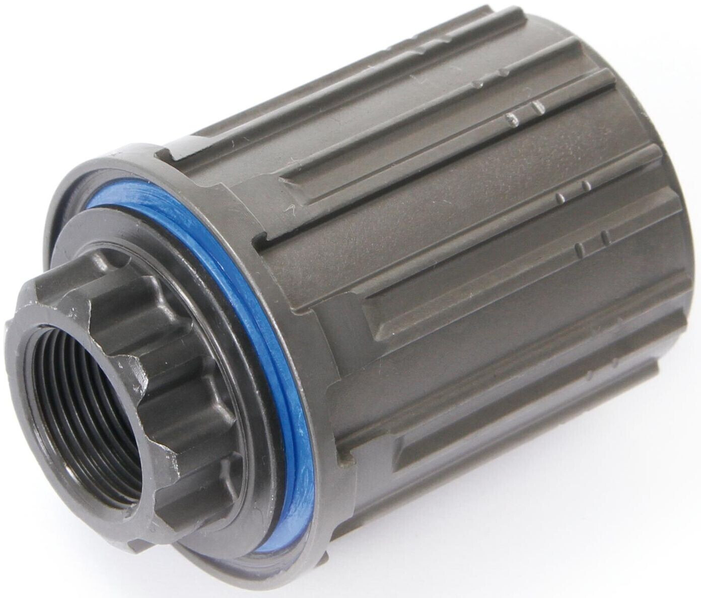 Fulcrum RF2107117