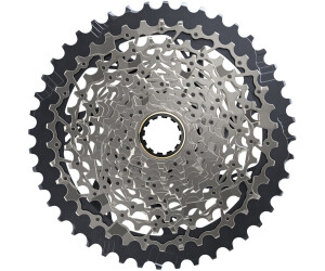 Buy sram sale