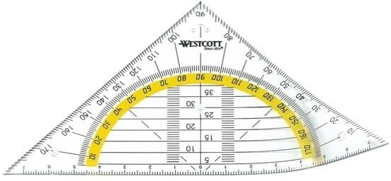 Westcott E10132-BP
