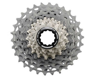 Best shimano cassette sales