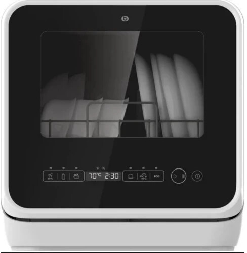 Essentiel b ELVM-581b