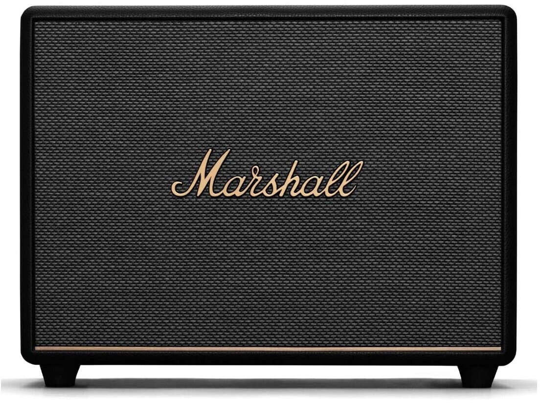 Marshall woburn discount idealo