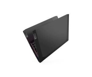 IdeaPad 3 Gen 6 (15 AMD)