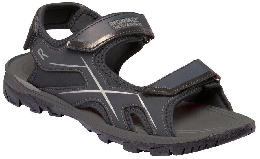 Regatta discount mens sandals