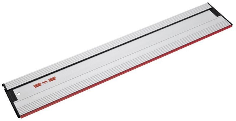 Flex GRS 160
