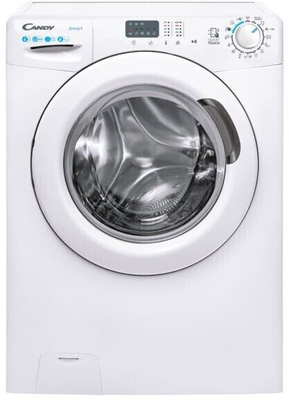 Candy CS41061DE/1-S