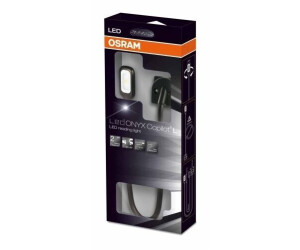 Osram Onyx Auto-Leseleuchte LED ab 20,99 €
