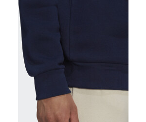 Adidas Originals Adicolor Essentials Trefoil Crewneck Sweatshirt night  indigo (HK0089) ab 54,99 € | Preisvergleich bei