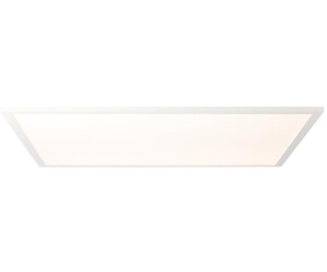 Brilliant Buffi LED-Panel 40W/5200lm 47,99 neutralweiß cm | ab x 60 € Preisvergleich 60 bei