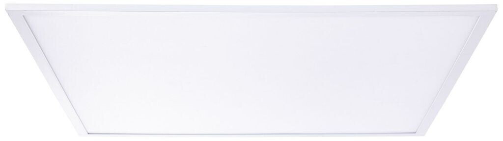 Brilliant Buffi LED-Panel 40W/5200lm 60 x 60 cm neutralweiß ab 47,99 € |  Preisvergleich bei