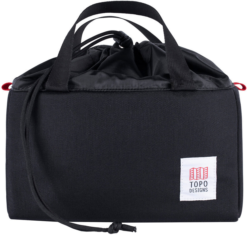 Topo Designs Camera Cube
