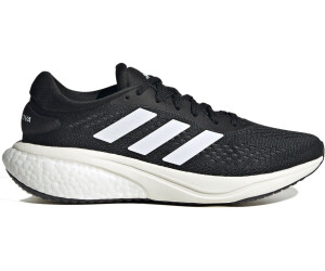 Adidas Supernova 2 Women ab 38 45 Preisvergleich bei idealo