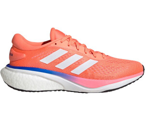 Ladies adidas supernova trainers top