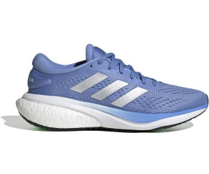 Adidas Supernova 2 Women au meilleur prix sur idealo