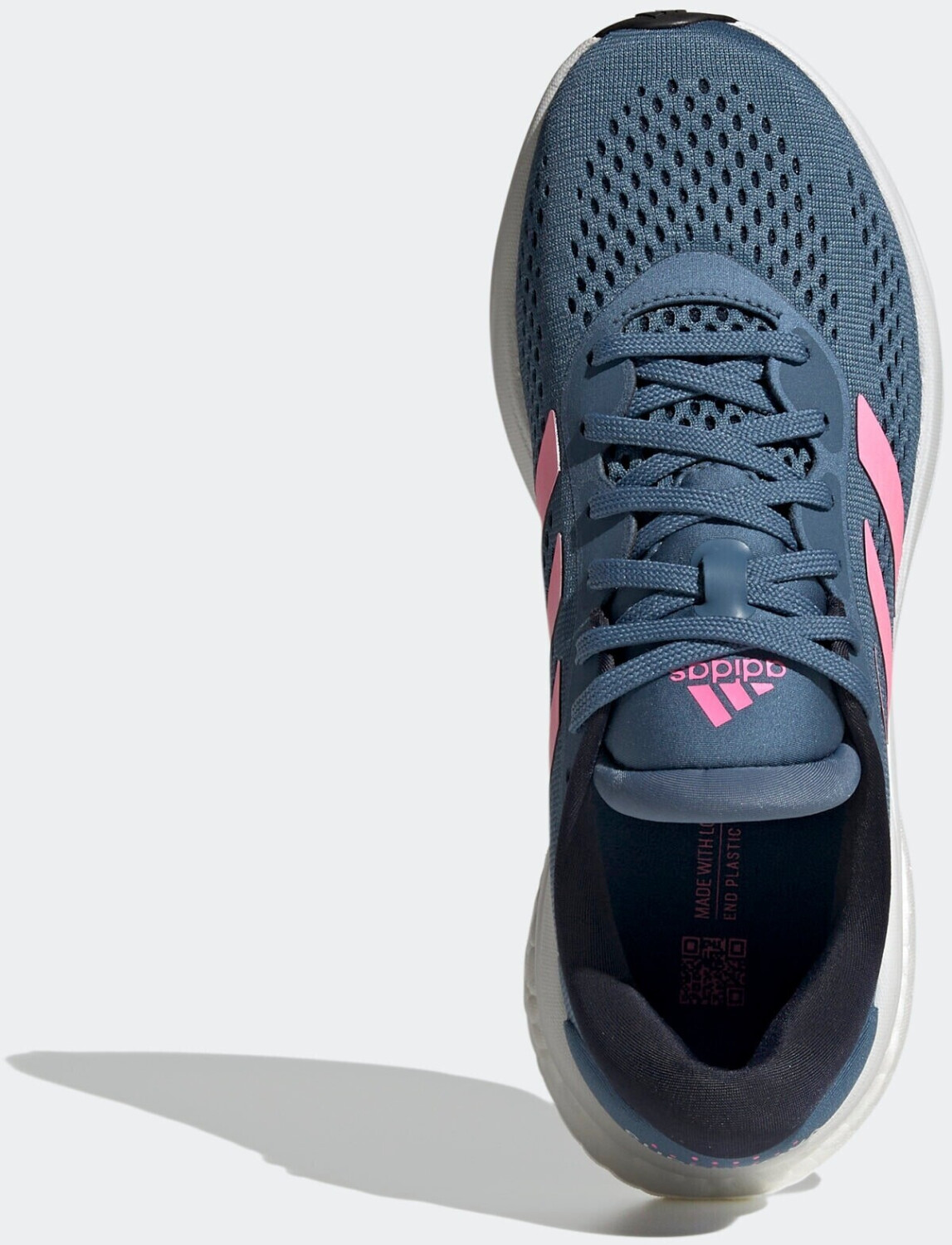 Adidas runfalcon f36541 clearance