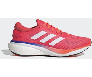 Adidas supernova glide 9 miglior prezzo online