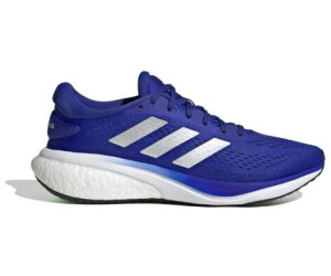 Adidas supernova glide 9 miglior prezzo best sale