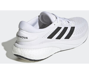 número Movimiento El aparato Adidas Supernova 2.0 cloud white/core black/dash grey desde 61,72 € |  Compara precios en idealo