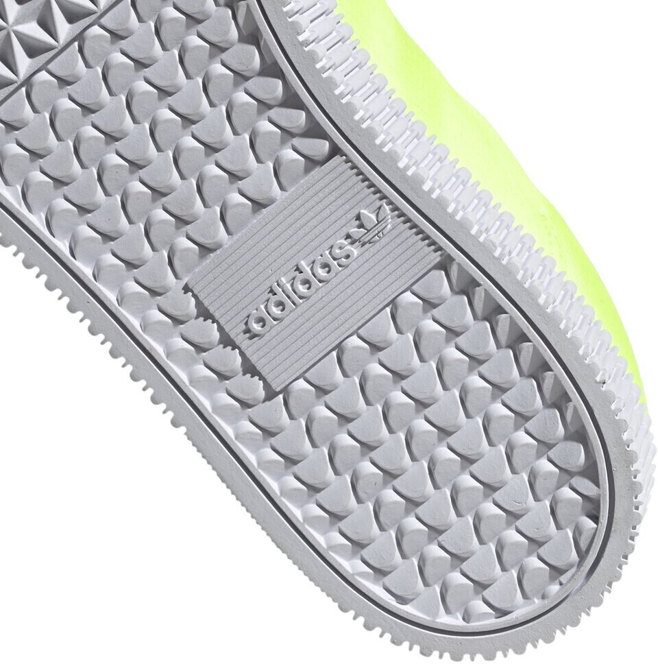 Sambarose zip on sale
