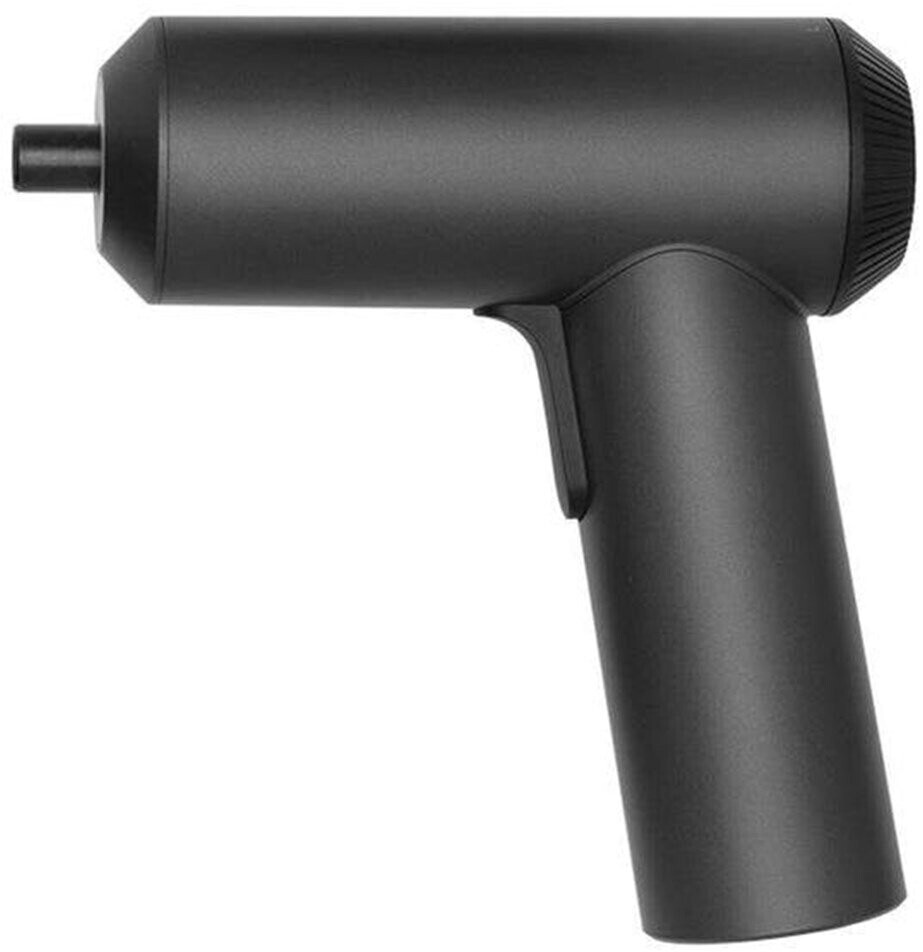 Xiaomi DZN4019TW
