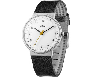 Buy braun clearance watch