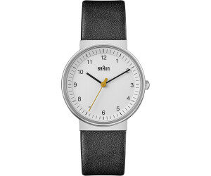 Braun watches for women shop