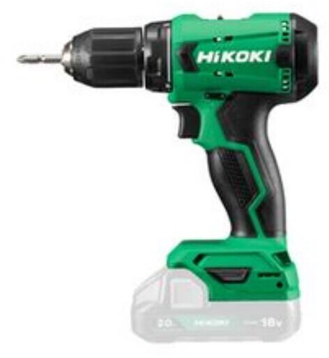 Hikoki DS18DA