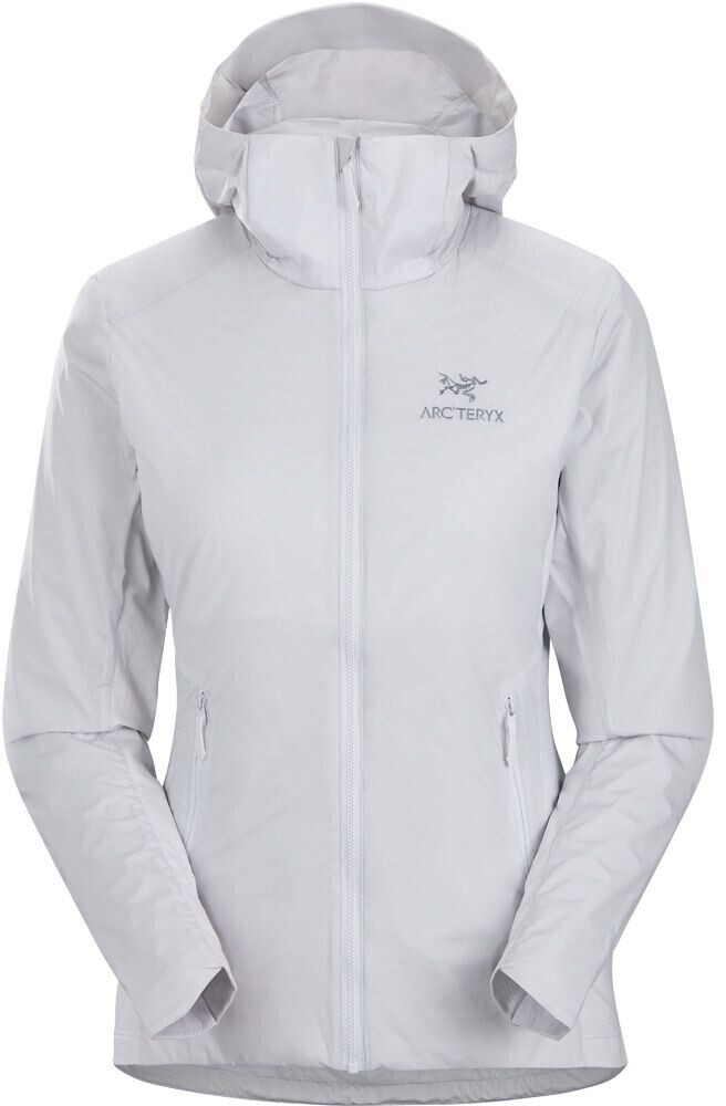 Arc'teryx Atom SL Hoody Women (29478) solitude