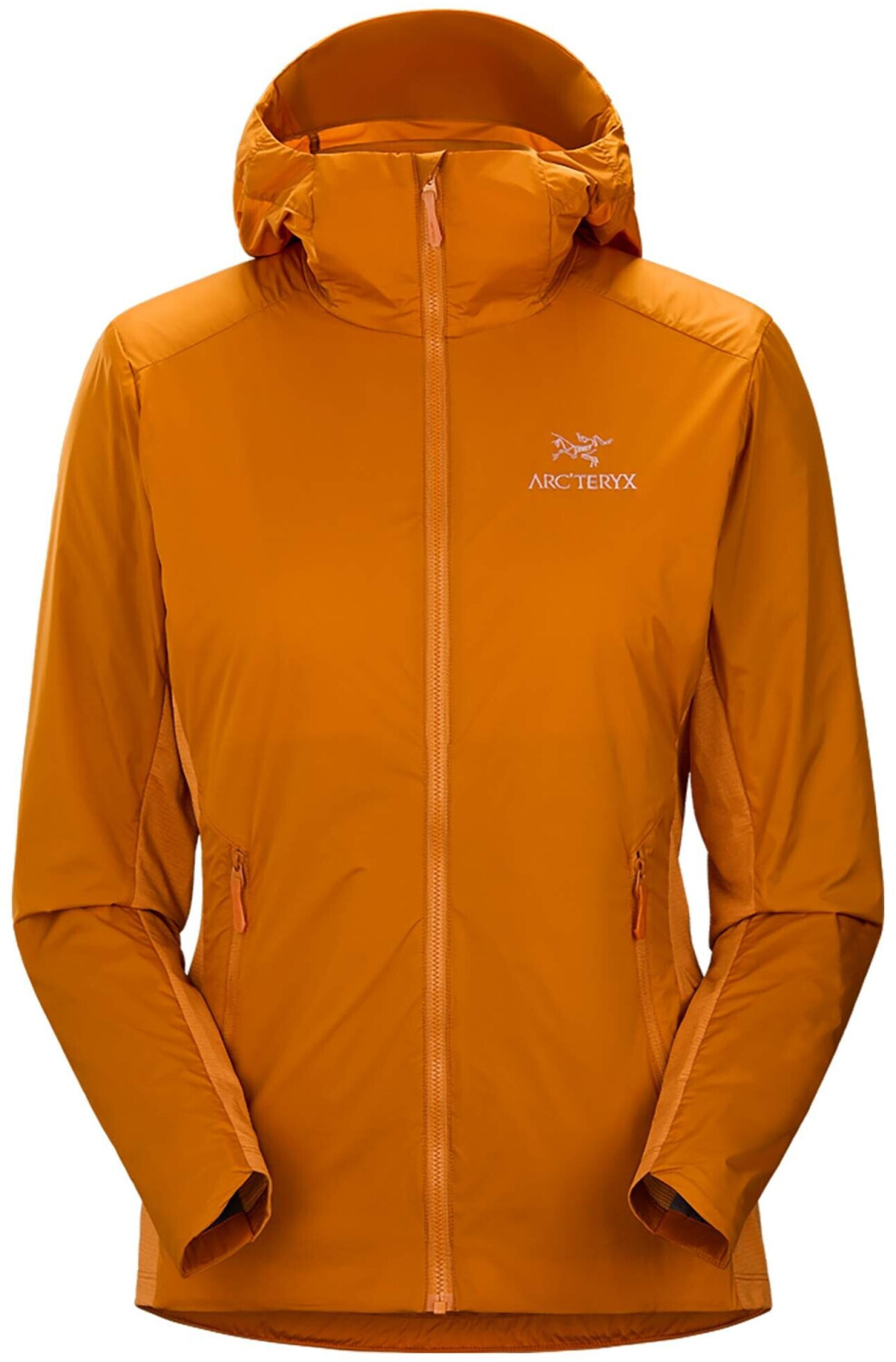 Arc'teryx Atom SL Hoody Women (29478) revel