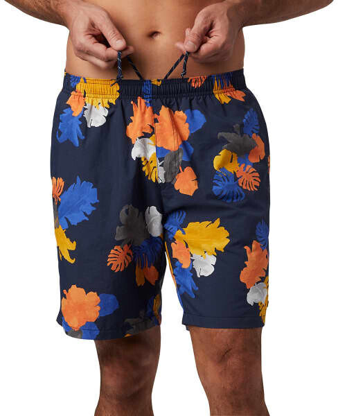 Columbia Big Dippers Swimming Shorts