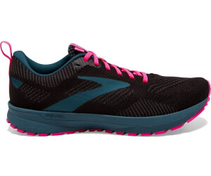 Buy Brooks Revel 5 Women from 49.99 Today Best Deals on