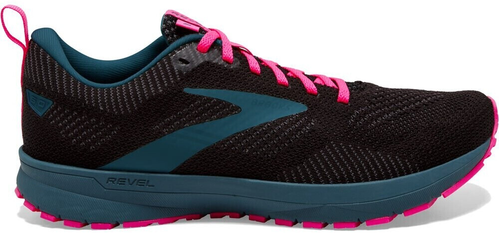 Brooks Revel 5 Women