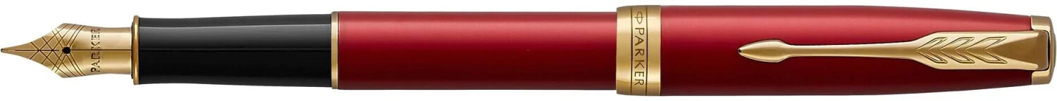 Parker 1931473