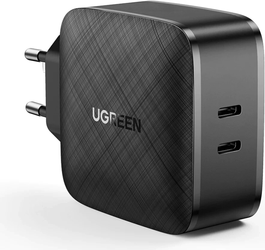 Ugreen B-3427